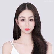 巧克巧克力