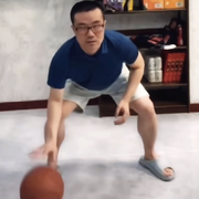 灌篮高手🏀🐳