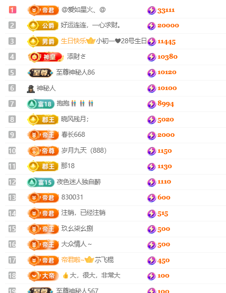 莹儿休一主播图片