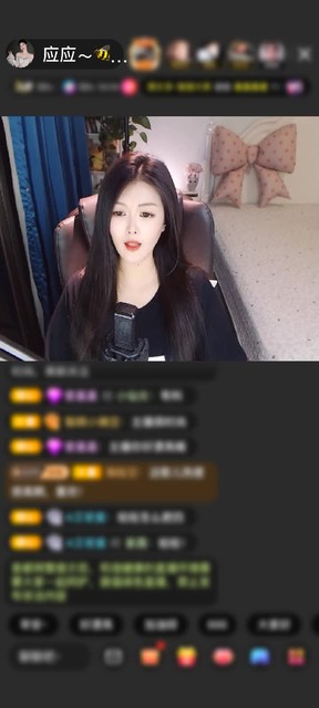 感谢神秘人赠送闪耀埃及1个