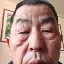 郭建明FDU的头像