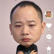 ━━━━━━━━搀扶