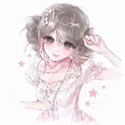 软语桃坞🌸小少爷