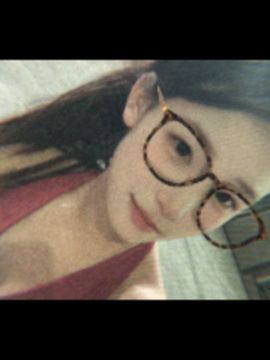 心心💞發财的图片