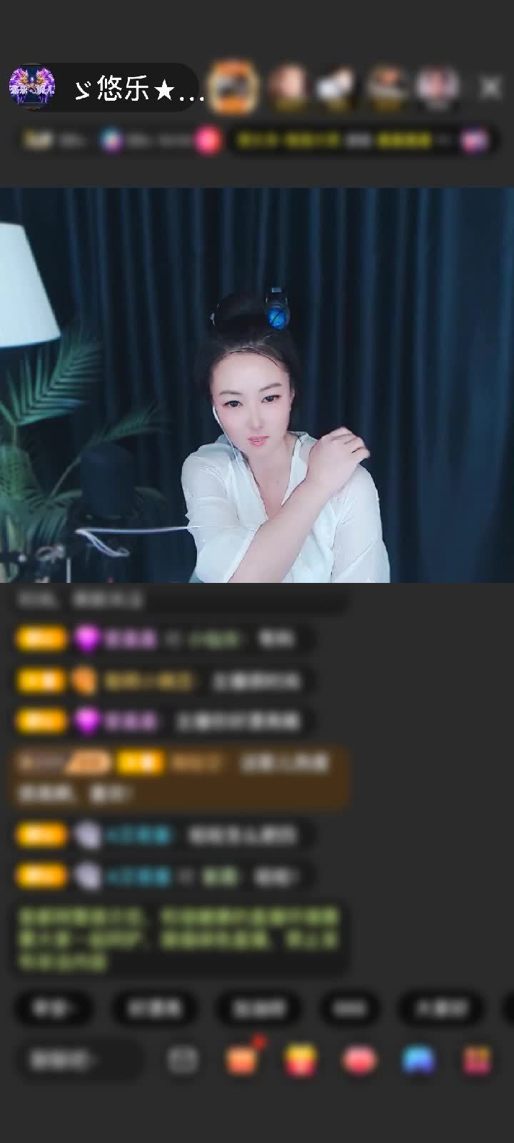 感谢梦游人间`.赠送千里相会1个