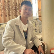 忘了也挺好