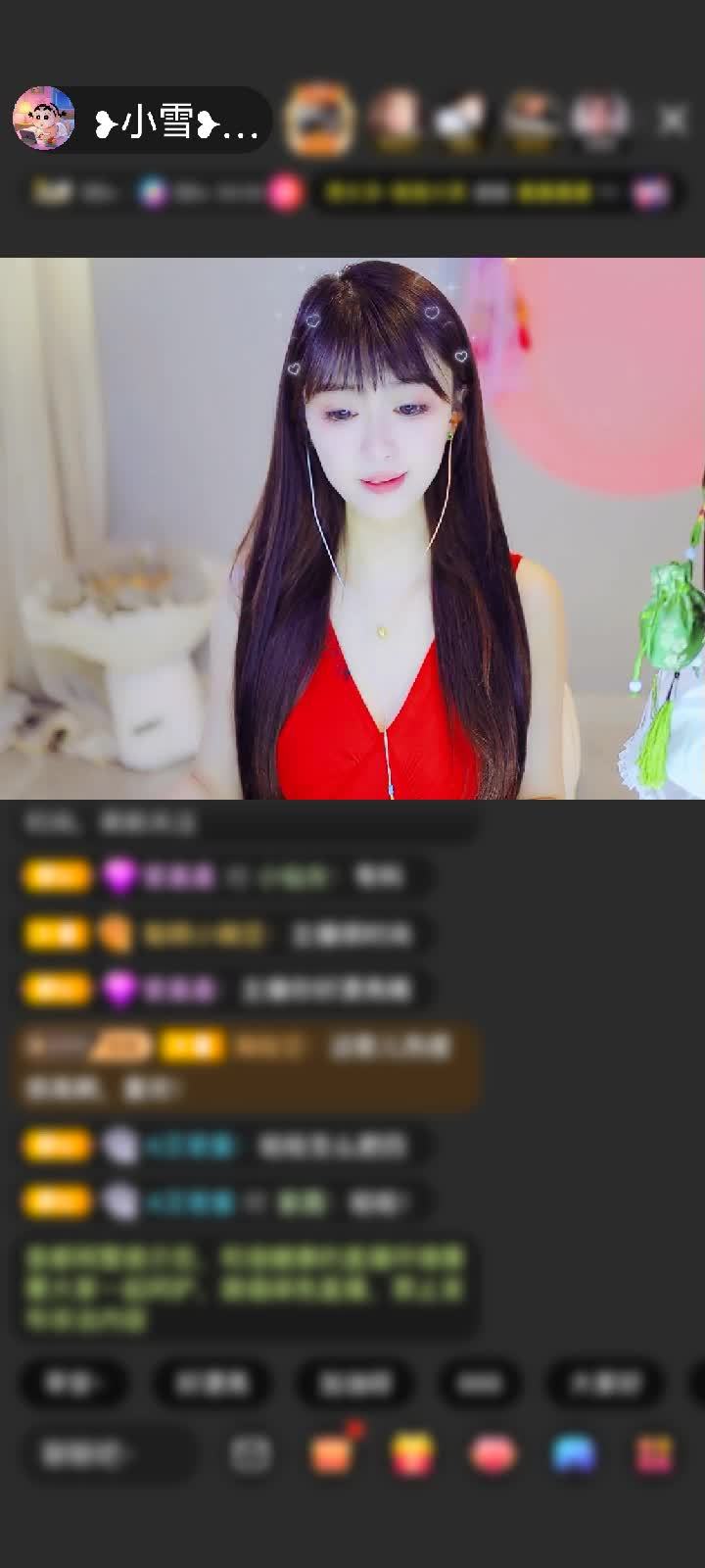感谢往前一步就是坑赠送天空游乐园1个