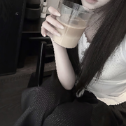 铃兰.🦄
