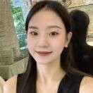 香香🌿