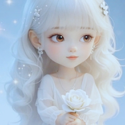 ♛花香染晨♛的头像