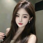@新人潇潇