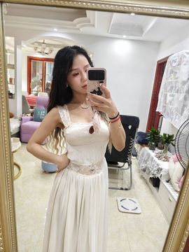 妍宝～超甜辣💋的图片