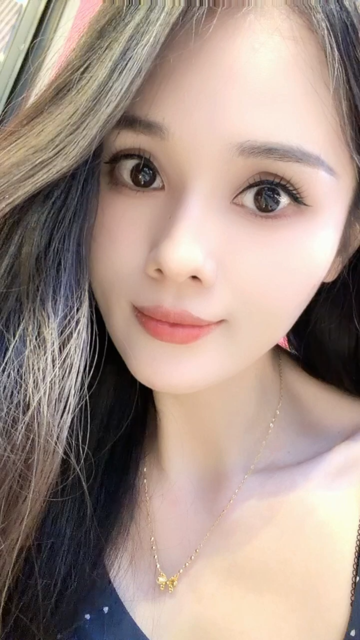 ✌️✌️祝自己升级快