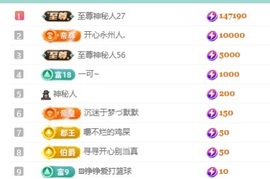 鸭鸭吖~🐰休的图片