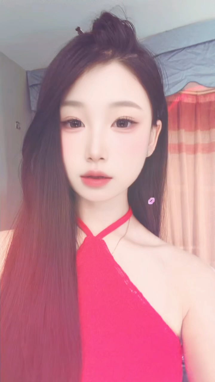 只怕我自己会爱上你～