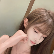 新人~贝贝.