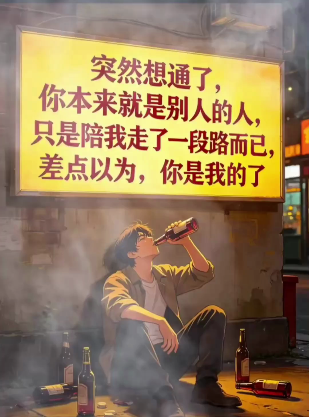 /无奈/无奈