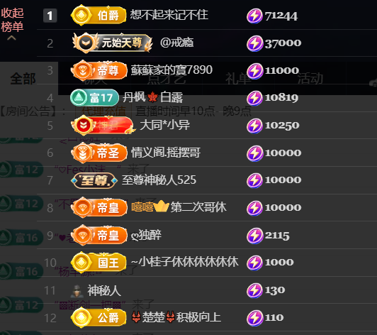啊佳🍒越来越好主播图片