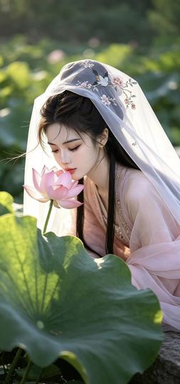 妞妞在江西的图片