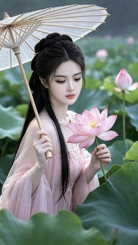 妞妞在江西的图片