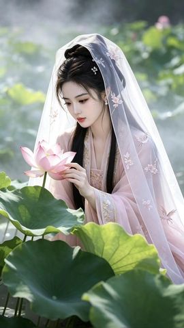 妞妞在江西的图片