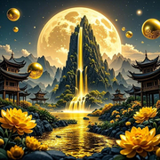 🦎晚晚崽彩礼三头猪