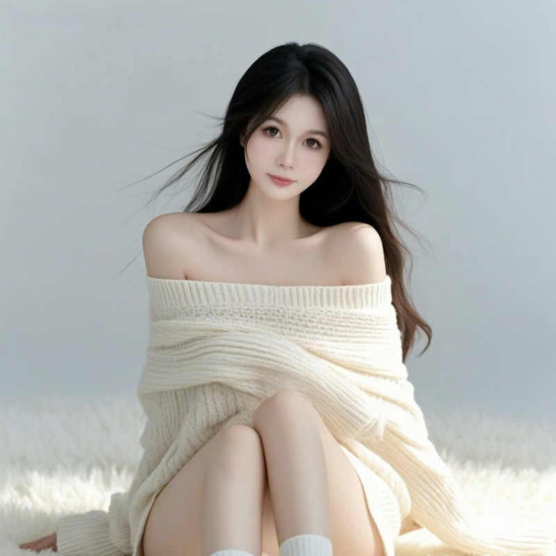 椰宝儿视频同城交友
