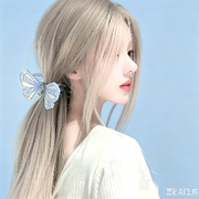 ᰔᩚ.珠茱⚇