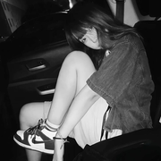 @新人露露的头像