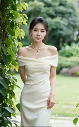 亿宝💞七月好运主播照片