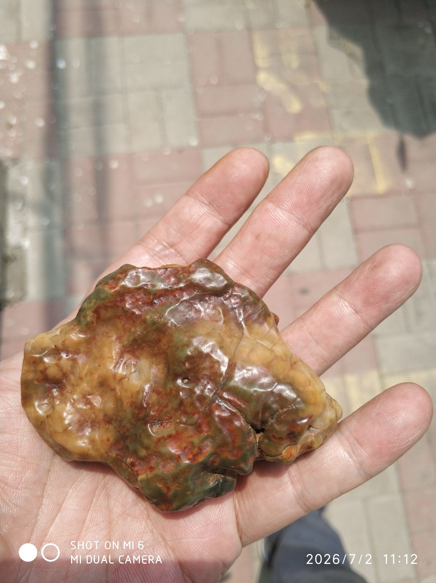 杀止若主播图片