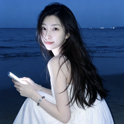 小芙尼