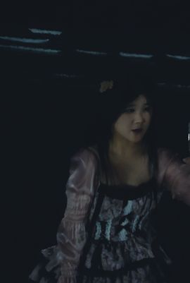 新人九万求百元的图片
