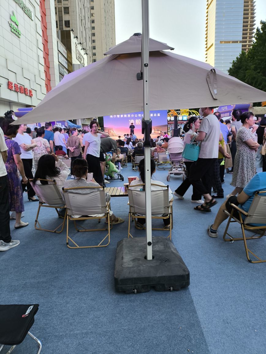 晴儿不连麦的图片