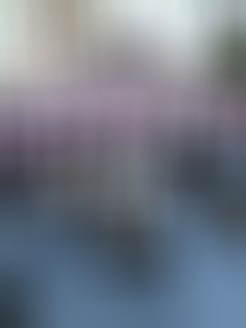 晴儿7月21号生日会主播图片