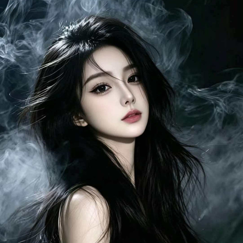 @新人潇潇的直播间