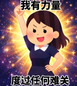 舞蹈萌新江月琳伤休的图片