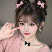 小木木512