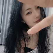 💞独爱你一人💞
