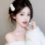 🦊慕雪