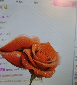 新人九万求百元的图片