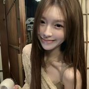 新人-小陆.
