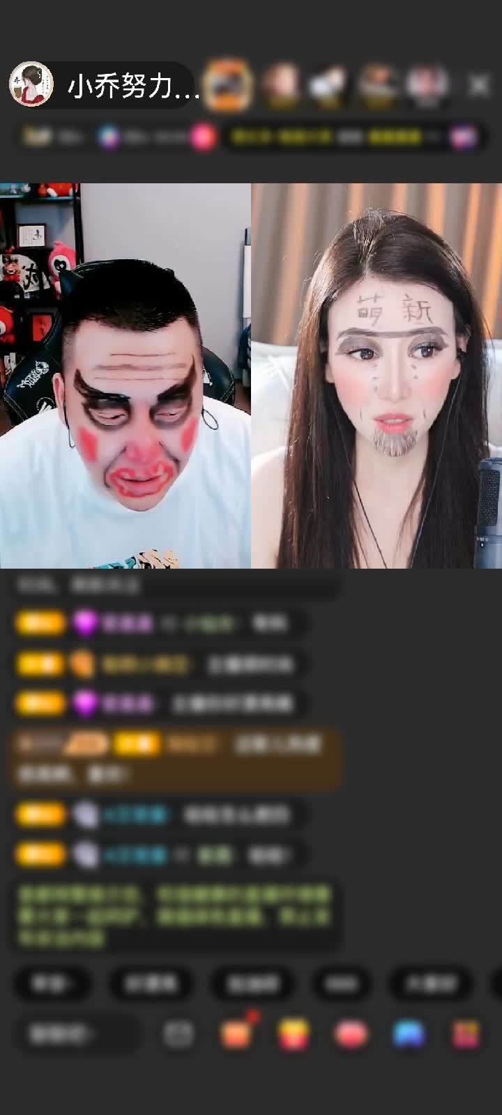纪念我得第一次人鱼传说