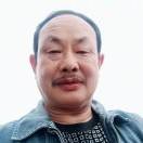 往事如烟Yoq的头像