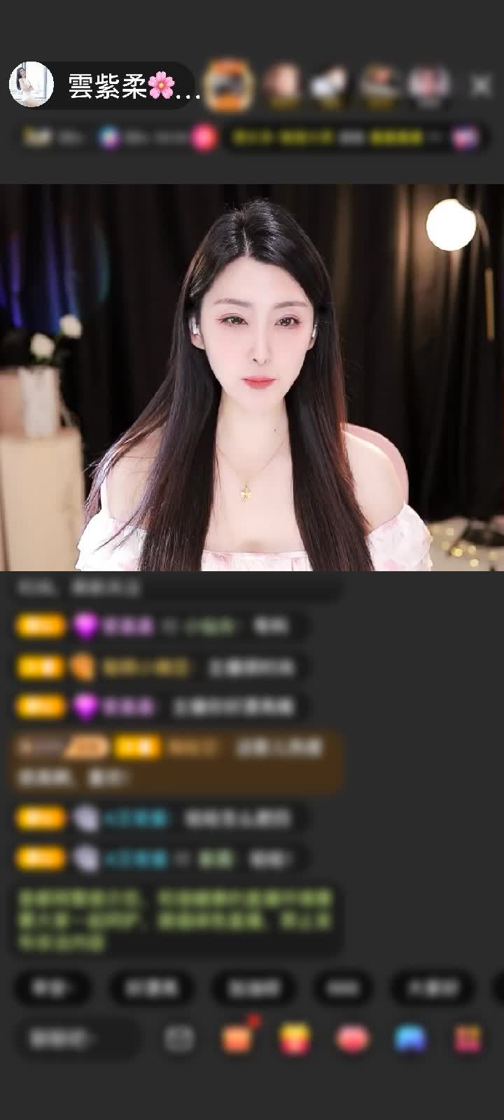 感谢ゞ-心情乄-赠送绮梦霓裳1个