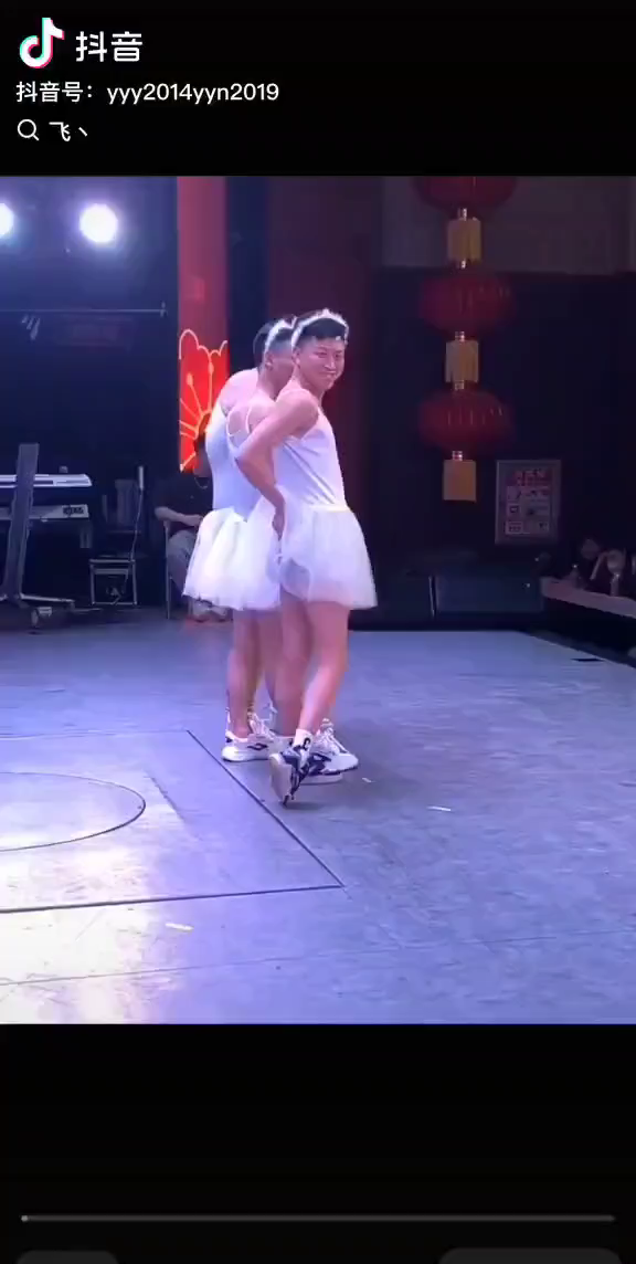 独乐不如众乐乐