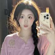 ♛颜溪家的文东♛