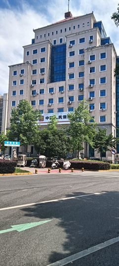 傲世_天下主播照片