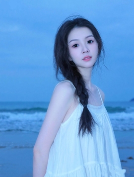 一号代理🎵充值秒返的图片