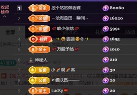 然然然然然然.主播照片
